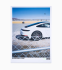 Porsche AHEAD Southwest poster set No. 2 – Limited Edition
